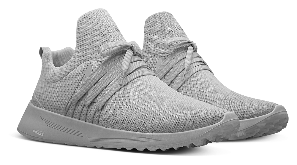 ARKK Collection Raven Mesh PET 2.0 PWR55 | Triple Lunar Rock | Men Raven